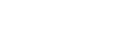 Wannaclap Records