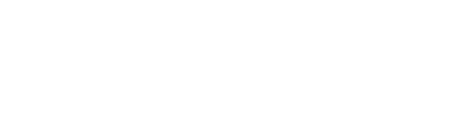 Wannaclap Sessions