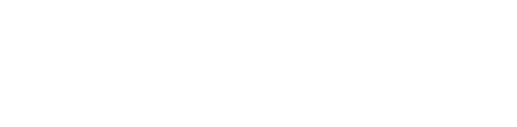 Wannaclap Studios