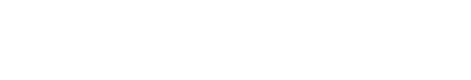 Wannaclap