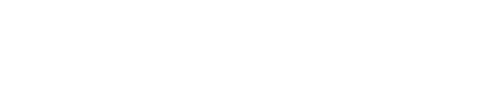 Wannaclap